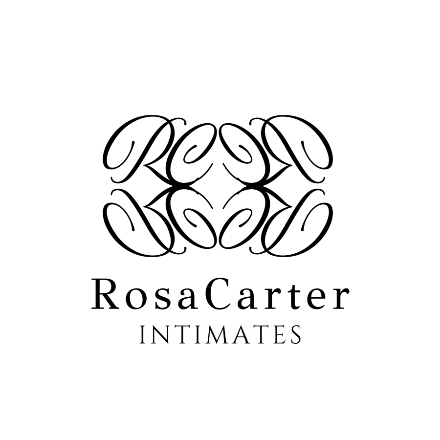 rosa-carter-intimates.pages.dev favicon